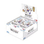 ONE PIECE OP 05 Awakening of the New Era Booster Box EN