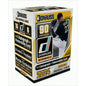 Panini Donruss Baseball 2024 Blaster Box (Auto oder Memo)