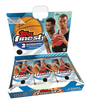 NBA 2023-24 Topps Finest Basketball - Hobby Box