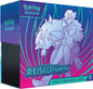 POKEMON Top-Trainer-Box Karmesin & Purpur - Reisegefährten (Deutsch)