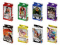 ONE PIECE TCG Starter Decks 1-10 EN