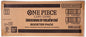 ONE PIECE OP 05 Awakening of the New Era Booster Box CASE EN