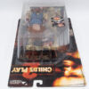 Movie Maniacs Series 2 Chucky Child’s Play 2 Actionfigur