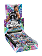 NBA 2023-24 Topps Cosmic Chrome Basketball Hobby Box