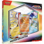 POKEMON Prismatische Entwicklungen Poster Kollektion (Deutsch)
