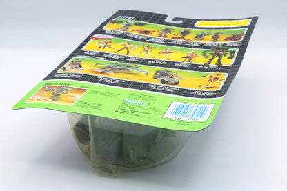 Kenner Aliens Mantis Alien Actionfigur OVP