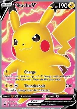 POKEMON Farbenschock Display  36er Box DE