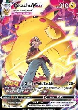 POKEMON 6x Verlorener Ursprung Display (36 Booster) = CASE (deutsch)