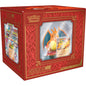 POKEMON Super-Premium-Kollektion Glurak-ex (Deutsch)