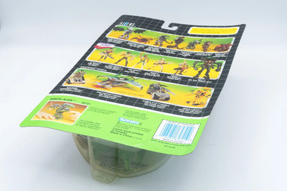 Kenner Aliens Mantis Alien Actionfigur OVP
