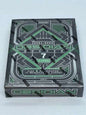 SOCCER 2021-22 Panini Obsidian Hobby Box
