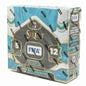 SOCCER 2022-23 Panini Select FIFA TMALL box