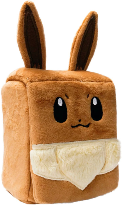POKEMON Prismatische Entwicklungen Super-Premium Kollektion Box