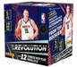NBA 2023-24 Revolution Chinese New Year Basketball Box