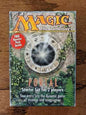 MAGIC Portal Two Player US Starter Set Sealed ovp 1997