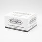 NBA 2021-22 PANINI PRIZM BASKETBALL Fat PACK Box (12/15)