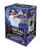 2023 Skybox Metal Universe Champions Mass Blaster